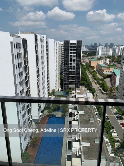 Waterbank at Dakota (D14), Condominium #229769171